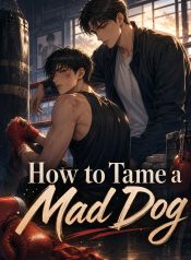1783173567_cover-1
