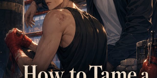 1783173567_cover-1