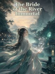 1783173610_cover-1
