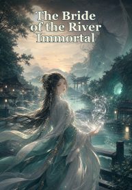 1783173610_cover-1