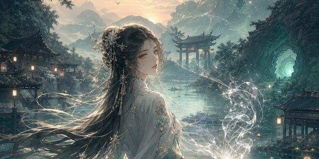 1783173610_cover-1