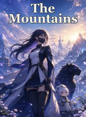 1783173635_cover-1