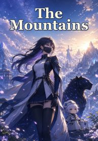 1783173635_cover-1