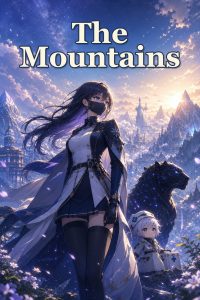 The Mountains