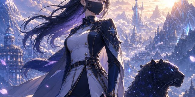 1783173635_cover-1
