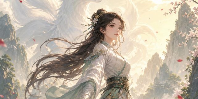 1783175149_cover-1