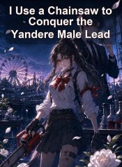 1783320947_cover-1