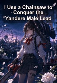 1783320947_cover-1