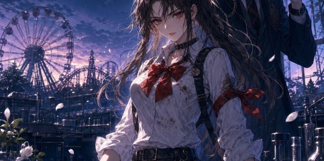 1783320947_cover-1