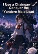 1783320947_cover-1