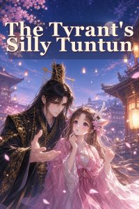 The Tyrant's Silly Tuntun