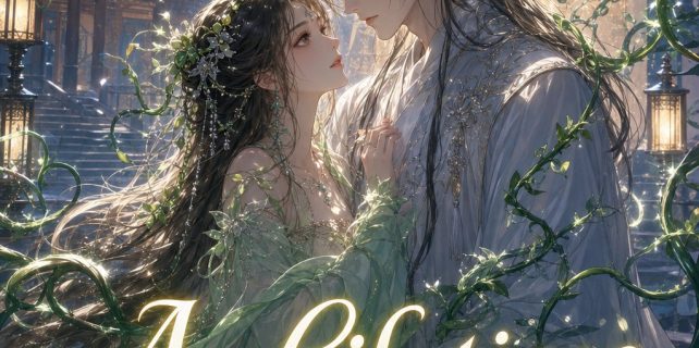 1783321212_cover-1
