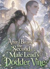 1783321196_cover-1