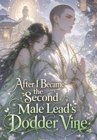 1783321196_cover-1