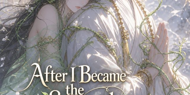 1783321196_cover-1