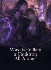 1783394533_cover-1