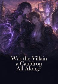 1783394533_cover-1