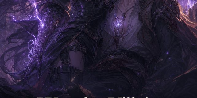 1783394533_cover-1