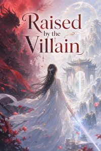 Raised by the Villain