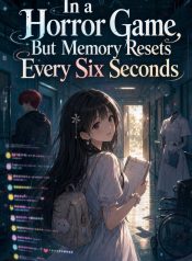 1783394824_cover-1