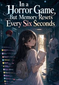 1783394824_cover-1