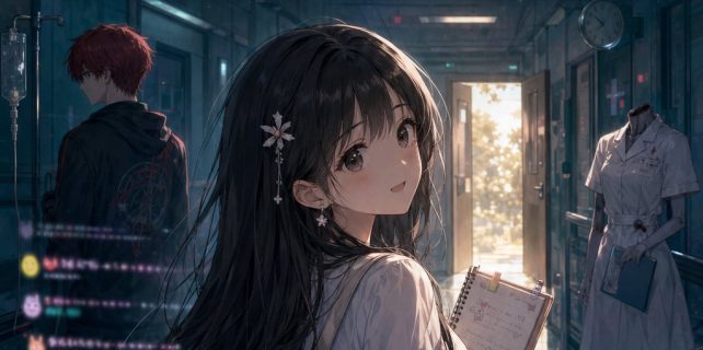 1783394824_cover-1