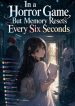1783394824_cover-1