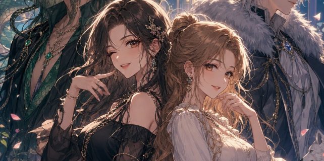 1783395109_cover-1