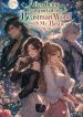 1783395109_cover-1