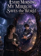 1783418075_cover