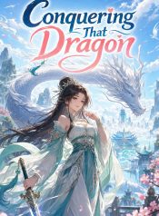 1783482141_cover-1
