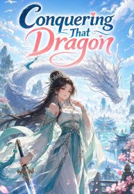 1783482141_cover-1