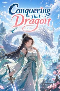 Conquering That Dragon