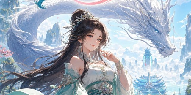 1783482141_cover-1