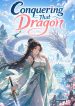1783482141_cover-1