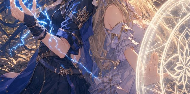 1783482701_cover-2