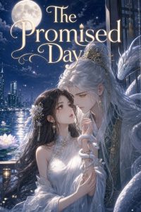 The Promised Day