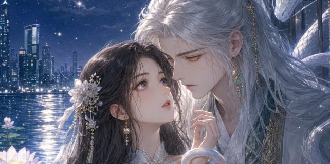 1783483918_cover-1