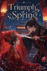 Triumph of Spring