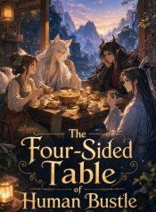 1783507541_cover-1