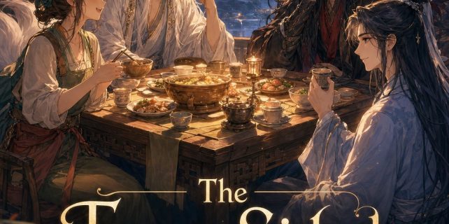 1783507541_cover-1