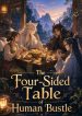 1783507541_cover-1