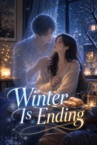 Winter Is Ending
