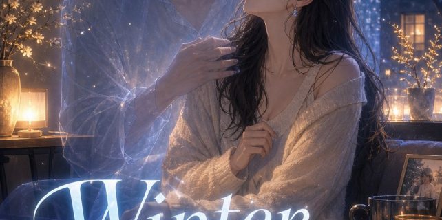 1783507850_cover-1