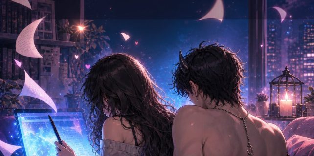 1783508007_cover-1