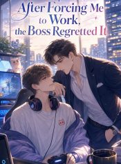 1783508177_cover-1