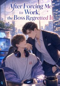 1783508177_cover-1