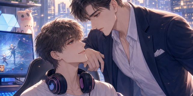 1783508177_cover-1