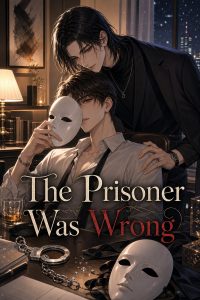 The Prisoner Was Wrong