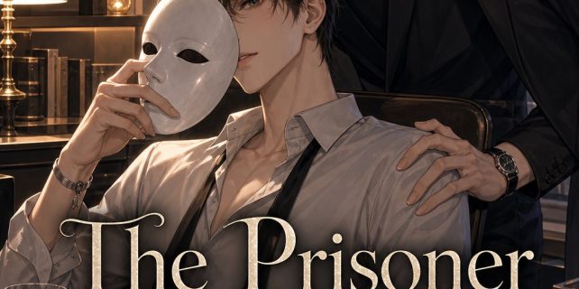 1783508668_cover-1